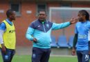 UTruter uthembisa u-‘alubhadwa’ eKing Zwelithini