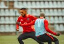 Ngabe iBucs isimtholile ‘ozovala’ esikaNdah olimele?