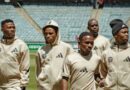 Ithemba kwiPirates kubuya izinsika zeqembu