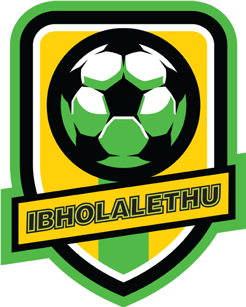 IBHOLALETHU