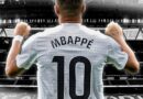 UMbappé Uvutha Umlilo! Ama-‘Galácticos’ Anqoba iWSG Tirol, uMilitão Abuyela Ngebhodlo