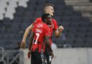 TS Galaxy bachitha iChippa United ngo 4-1 eGqeberha