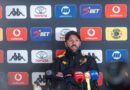 IKaizer Chiefs Ivula Iminyango Yayo KwiMedia Open Day