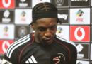 UMaswanganyi ukhuluma ngokuthatjhiswa msinyana
