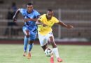 AmaSundowns atjengisa ubukhosi bawo eSeshego ngo 2–0