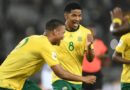 IBafana Bafana Basondele Kakhulu kuFIFA World Cup 2026
