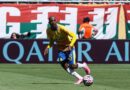 Kancani kuBuyela ezimfundisweni eMamelodi Downs