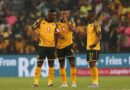 UKwinika Uchaza Indima Yokuhola kuKaizer Chiefs