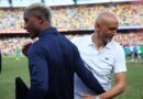UMiguel Cardoso uthi akakho ozathatha indawo kaRibeiro