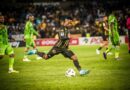 I-PSL itjhugulule iindawo zemidlalo yeChiefs noGallants