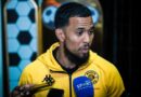 UPetersen ukhuluma ngeCarling Knockout Cup draw yeChiefs