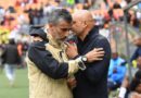 Isahluko SikaRiveiro Siphelile Ku-Orlando Pirates