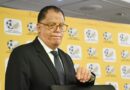 FIFA Ikhupha Amaphuzu Ama-3 Ngenxa Yokudlalisa uMokoena Ongavumelekanga