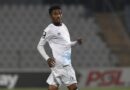 USaleng Uhlala eOrbit, Akabuyele kuPirates Kusesikhathini