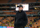 Kaizer Chiefs Bayaqeda Ubuqeqeshi Bakhe Nabi Ngokushesha