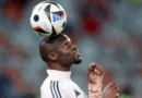 Mabasa Ukhuthaza I-Orlando Pirates Ngemva Kokunqoba I-Lioli 3-0