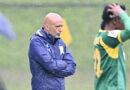 UCardoso uhlele iqembu leSundowns ukuze lidlale njengomzimba