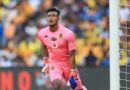 UVilakazi Uthi UNtwari Ubasindise Abaqeqetjhi BeChiefs Emhlaneni