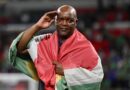 Ingwazi yeChiefs ichaza ngani ngitjho noMosimane angaphumelela