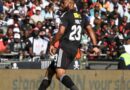Thuso Phala: “UMbule Bekafanele Aye KuChiefs”