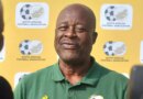 UMdaka Ukhalaza Ngokungabi Nokulungiselela Okuhle