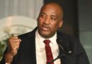 UMcKenzie wenza isithembiso esikhulu ngemali kuBafana
