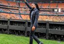 Tshabalala Udumise Khoza noMotsepe Ngokuqinisa Ibhola
