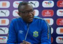 ILupopo imangaza iPirates, uBukasa uchaza imfihlakalo