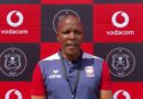 “Yekani ukujabula ngobuhlungu bePirates!” – Iqhawe libuyisela emuva