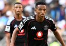 IPirates ikhathazekile ngoMofokeng ngaphambi komdlalo nePolokwane