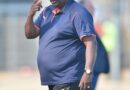 UJomo Sono ufuna uTseka axotshwe ngesiphazamiso sikaMokoena