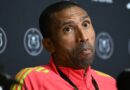 Ouaddou: “AmaPirates kumele atshaye ukugcina iphupho leCAF”