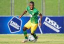 UMutizwa ukhuluma ngokuvuswa kwakhe, uthi ufuna ukubuyela eqenjini lesizwe