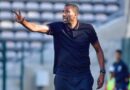 U Ouaddou uchaza ukungadlalwa kukaMbatha noMakgopa