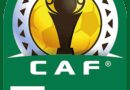 I-Caf Inyuse Imikhawulo: Amakilabhu Ase-Afrika Azuze Imali Enengi!
