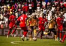 IChiefs ibanjwe yiSimba – akusimphumela omumbi