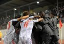 UZuma Uyelemuka AmaPirates Ngesiko Elidala Emjahweni Wehloko