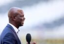 IBafana kumele ingathembele kuphela kubadlali beSundowns