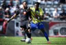 Pirates Bangabuyiselwa Emidlalweni YeCAF Champions League