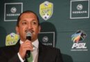 IChiefs Kufanele Bavuse Isiko Labo Lebhola Emuva KukaNabi