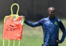 UCardoso Uchaza Ngokulimala kukaMvala, Zwane noRayners
