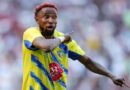 Isikhulu seLupopo siphendula emibikweni yePirates