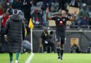 Vilakazi Ukhamba NoMabasa Ukuphula Irekhodi Lamagoli