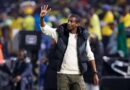 UMokwena uthi akukho okukhethekile ngomdlalo leSunDowns