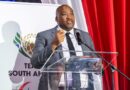 UMcKenzie unikela umbiko ngesaga lakaTeboho Mokoena