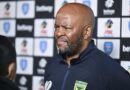 AmaChiefs namaPirates bekafuna uMngqithi