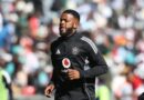 UZwane utjengisa okwatjhunyayelwana ngakho noMbule