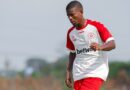 UNeo Maema ngoDavids omshiye ‘ahlalele eTanzania angazi nokwenzakalako’