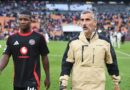 URiveiro uchaza ukubenza okukhethekile kuMbokazi