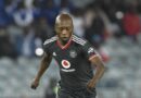 uMotswari uthola iqembu elitjha ngemva kwe-AmaZulu